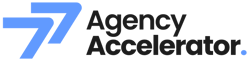 AA-Logo