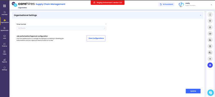 Screenshot 2025-07-02 at 6.39.21 PM